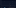 Preload next