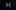 Preload next