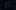 Preload previous